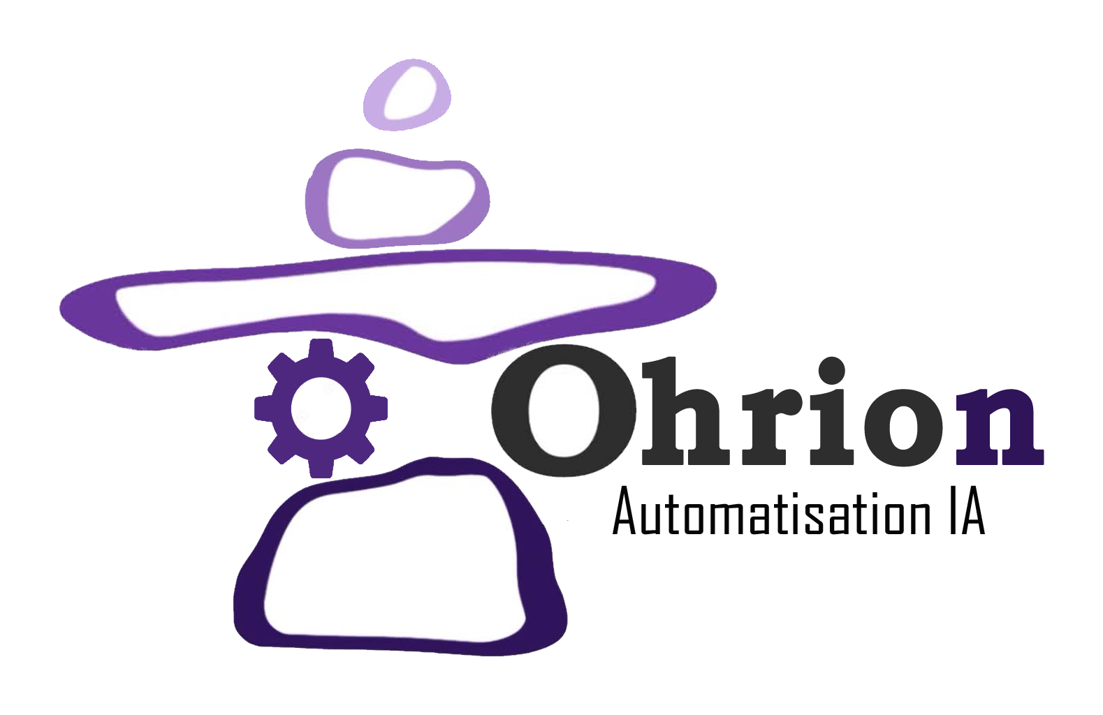 Ohrion, Automatisation IA